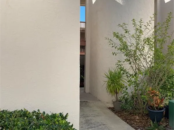 504 Orange 11 Dr, Altamonte Springs, FL 32701