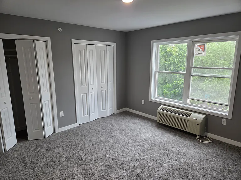 517 Chestnut St #S1 — Photo 7