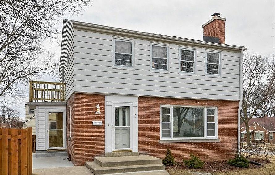 1st image of 9333 W Concordia Ave