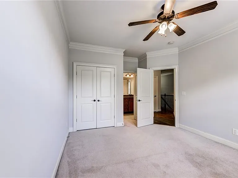 1516 Donaldson Park Dr NE — Photo 27