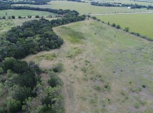 10123 Fm 717 S, Ranger, TX 76470