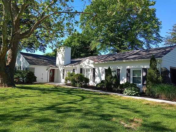 2nd image of 715 Sunnyside Ave Lot 27