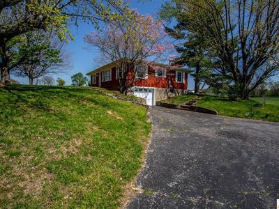 1833 New Salem Rd, Glasgow, KY, 42141