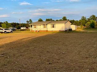 7705 Dome Rd, Hope Mills, NC 28348