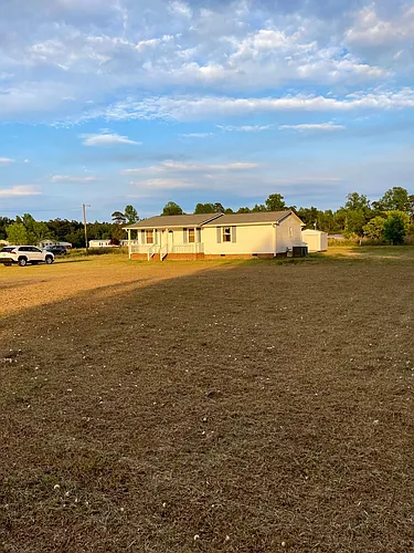 7705 Dome Rd Photo 1