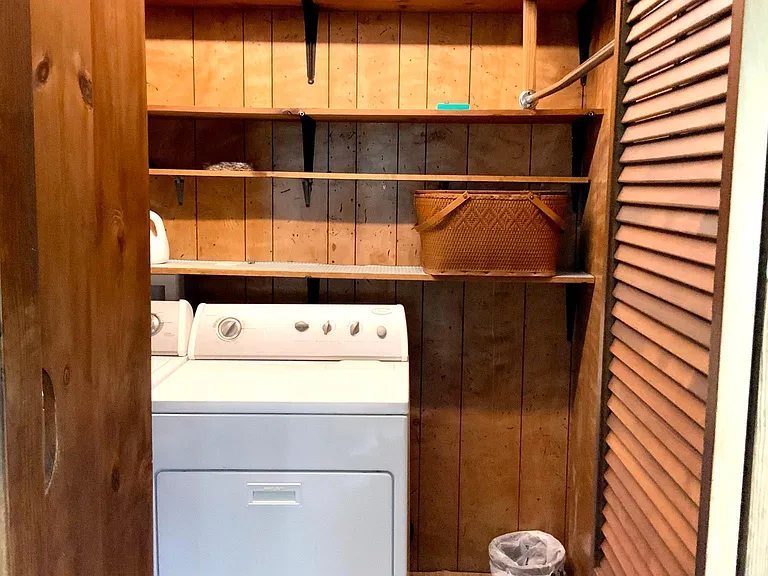 140 Cool River Dr — Photo 53