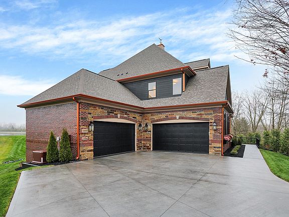 2nd image of 11683 Cold Creek Ct