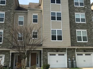 3772 Bedford Dr, North Beach, MD 20714