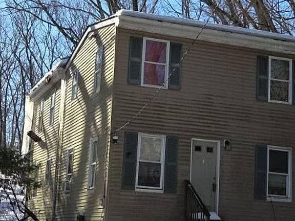 2nd image of 10 Anglewood Ave