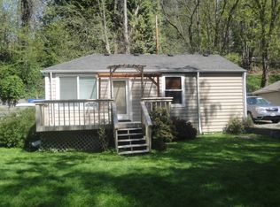 8803 NE Bothell Way, Kenmore, WA 98028