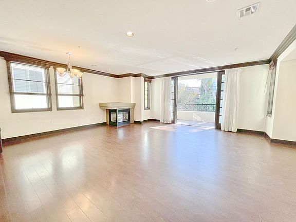 2nd image of 11957 Goshen Ave APT 401