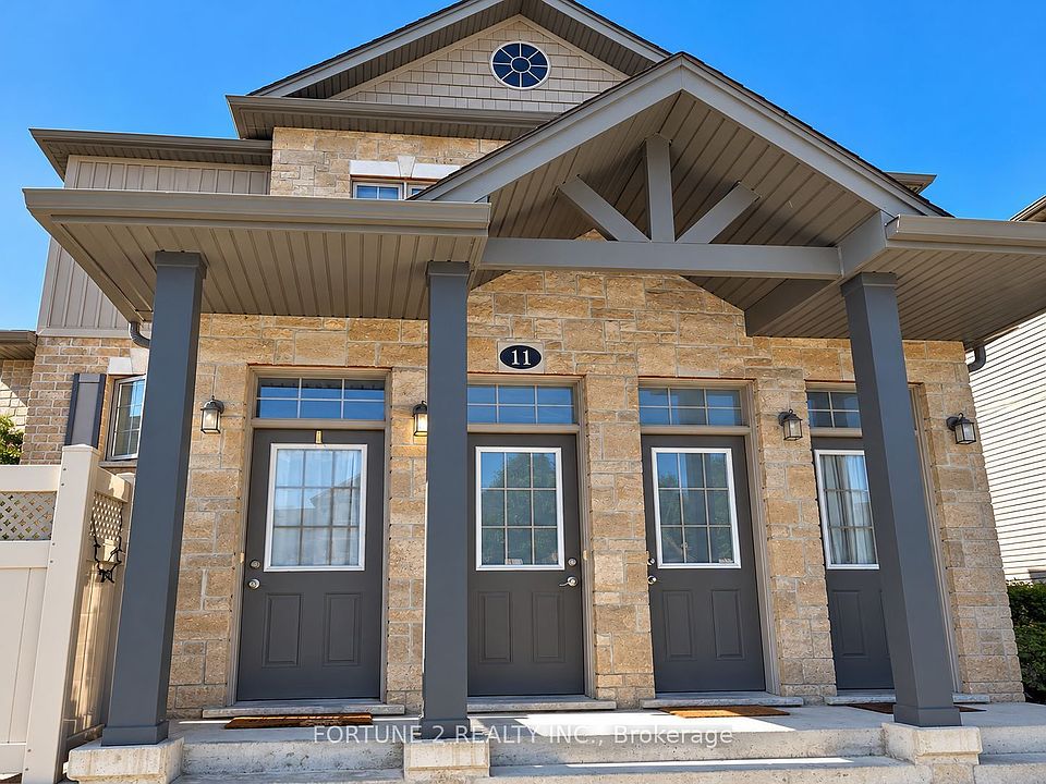 1st image of 3200 Singleton Ave #11