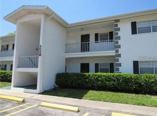 4511 3rd Street Cir W APT 293, Bradenton, FL 34207