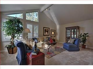 3rd image of 2364 Rupert Dr