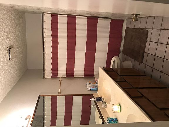 4th image of 3500 Carmen Blvd #408