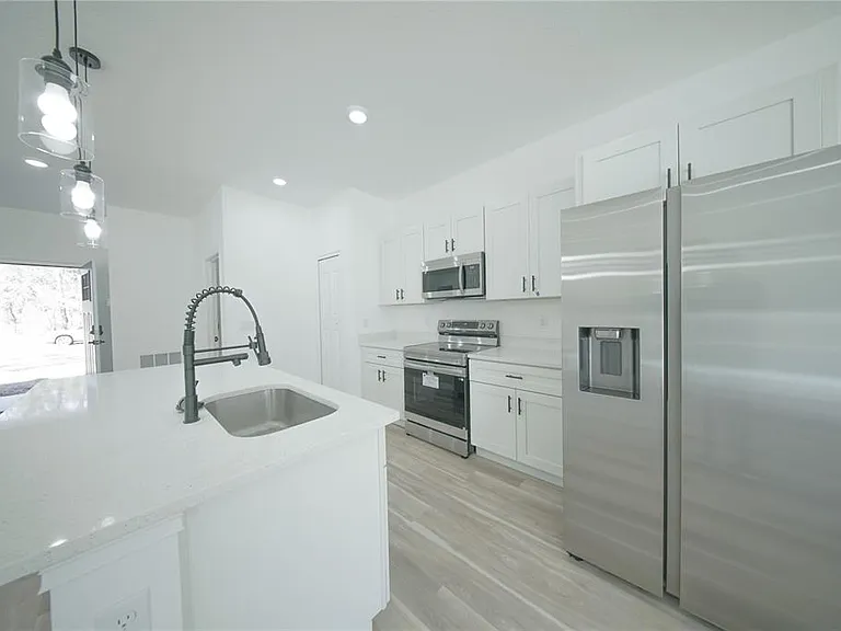 13753 SW 79th Terrace Rd — Photo 11