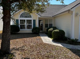 359 McKendree Ln, Myrtle Beach, SC 29579