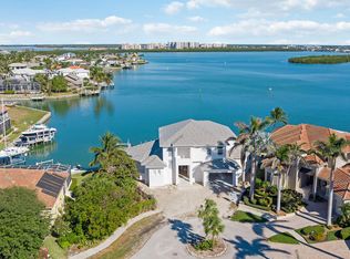 488 Richards Ct, Marco Island, FL 34145
