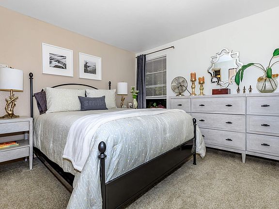 3rd image of 3021 SW Bradford St #16405
