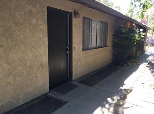 2207 Park St APT B, Paso Robles, CA 93446