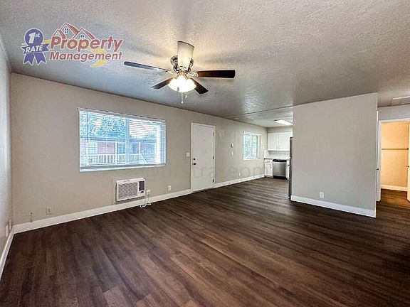 5th image of 2215 N 13th St APT B