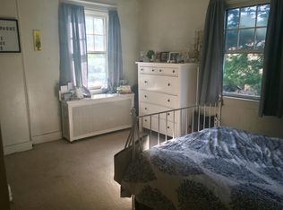 5743 5th Ave APT 2, Pittsburgh, PA 15232