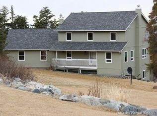 8705 Cinerama Cir, Anchorage, AK 99516