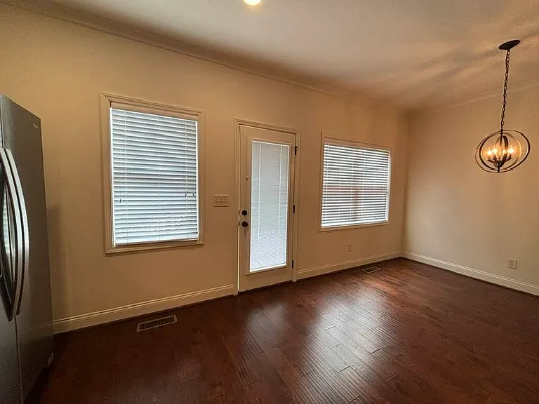 954 Lennox Blvdbirmingham #AL35216 — Photo 12