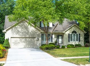 3539 SW 29th St, Des Moines, IA 50321