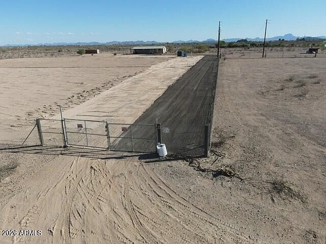 2nd image of 34917 W McDowell Road #Parcel 1