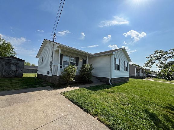 2nd image of 106 Karen Ct