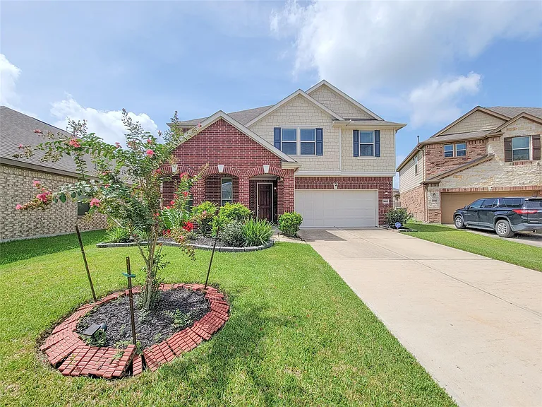14108 Wedgewood Lakes Ct — Photo 2