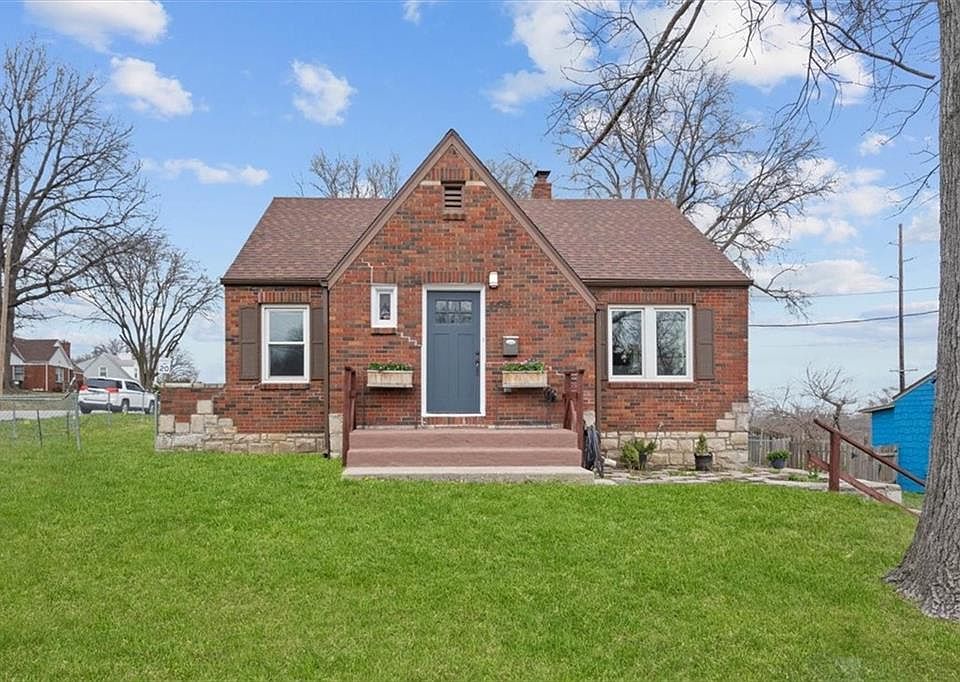 1st image of 4426 Georgia Ave
