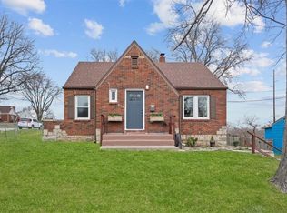 4426 Georgia Ave, Kansas City, KS 66104