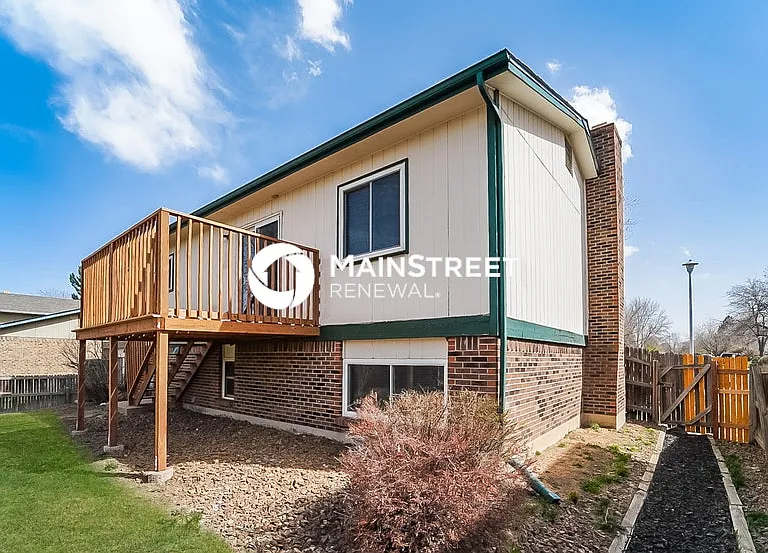 14531 E Gunnison Pl — Photo 14