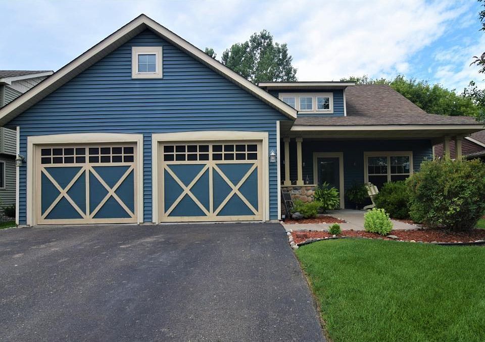 1st image of 2078 Langston Ln NE