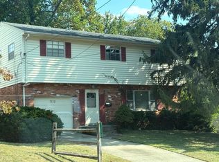 7112 Summit Ave, Cincinnati, OH 45243