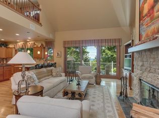 6171 Bluff Ledge Rd, Sturgeon Bay, WI 54235