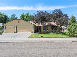 5100 W Bainbridge Ct, Boise, ID 83703