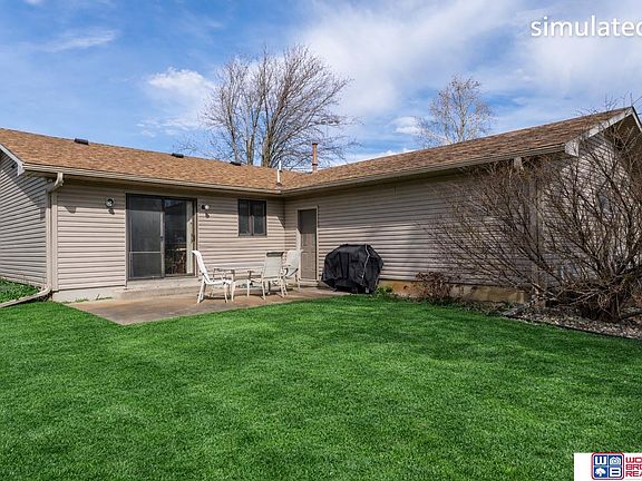 5th image of 1241 Willow St