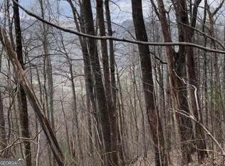 0 Boulder Ln LOT 7A, Rabun Gap, GA 30568