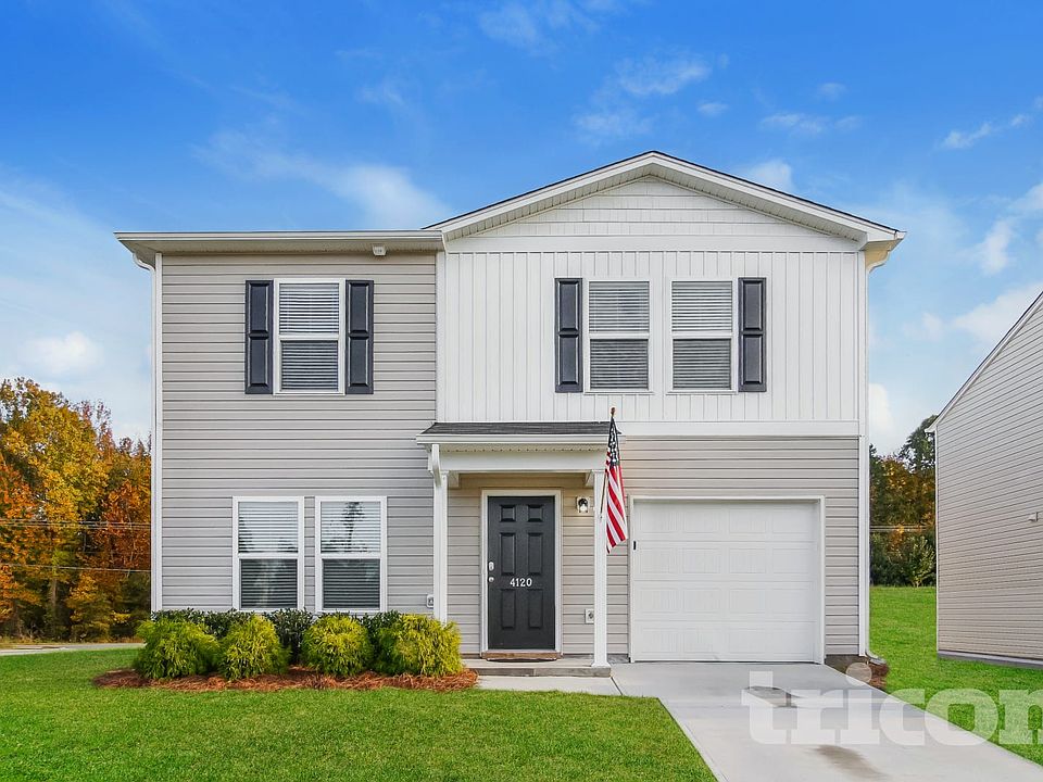 1st image of 4120 Devonwood Ct