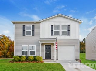 4120 Devonwood Ct, Greensboro, NC 27405