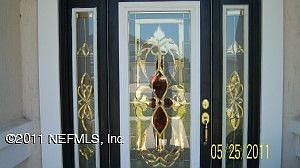 3rd image of 3732 S Juliet Leia Cir