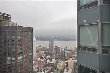 Sold by R New York