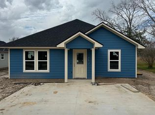 353 Marie St, Sunset, LA 70584