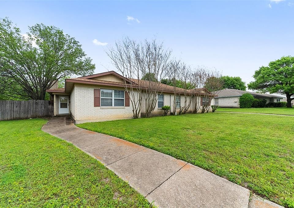 1st image of 4324 Segura Ct N