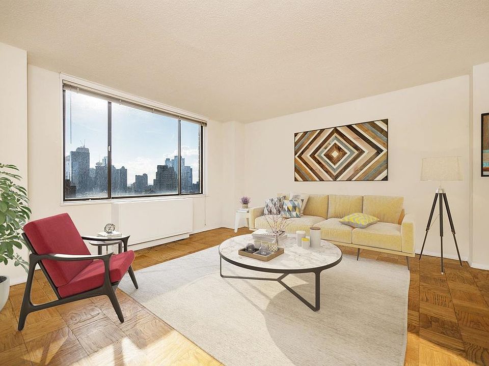 1st image of 330 W 56th St APT 20B