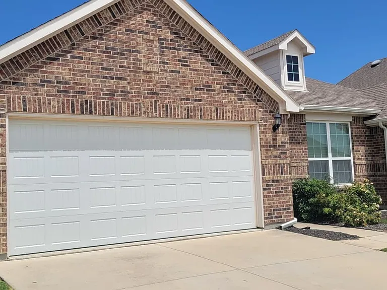 8020 Horseman Rd — Photo 6