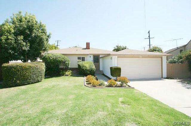2nd image of 4242 Chatwin Ave